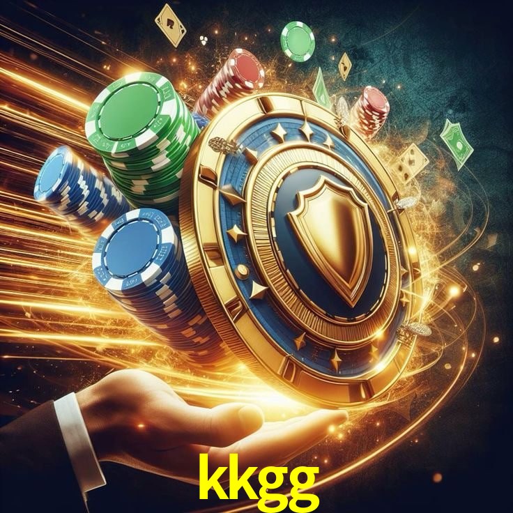 Benefícios VIP kkgg
