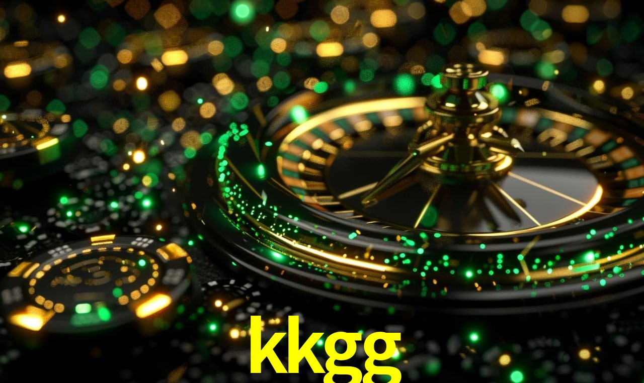 Educação RTP kkgg