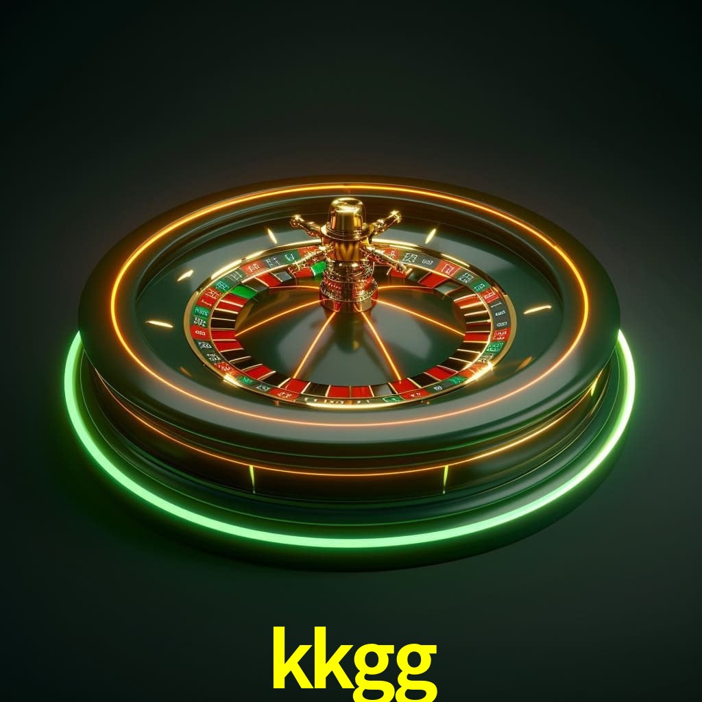 App mobile kkgg