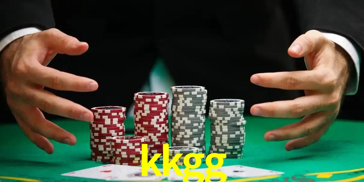 Fortune Tiger kkgg
