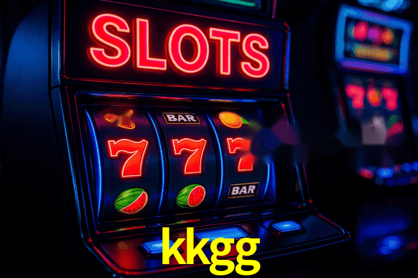 Bônus kkgg