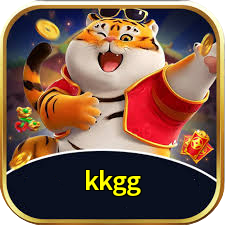 kkgg App